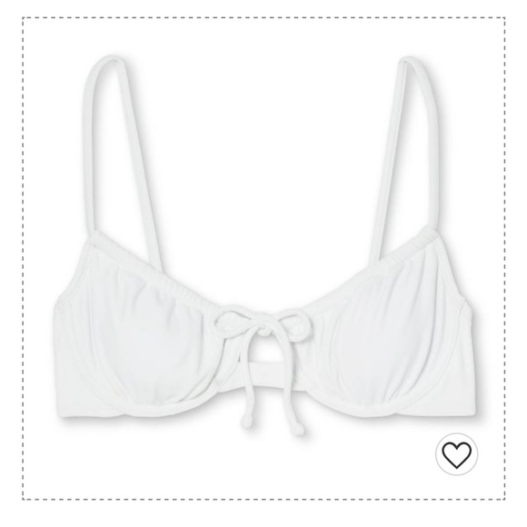 Bikini - Picture 7 of 8